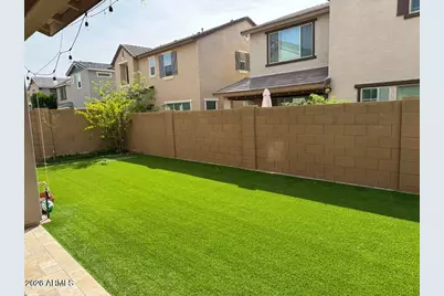2559 E Pelican Drive, Gilbert, AZ 85297 - Photo 21