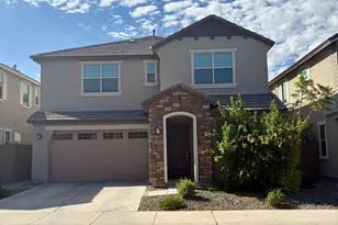 2559 E Pelican Dr, Gilbert, AZ 85297 - Photo 1
