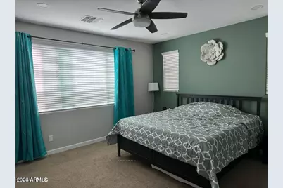 2559 E Pelican Drive, Gilbert, AZ 85297 - Photo 11