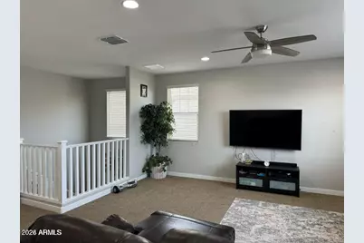 2559 E Pelican Drive, Gilbert, AZ 85297 - Photo 9