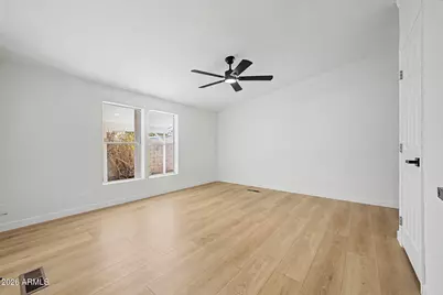 5455 E Alder Avenue, Mesa, AZ 85206 - Photo 11