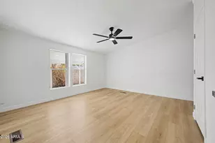 5455 E Alder Ave, Mesa, AZ 85206 - Photo 11