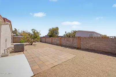5455 E Alder Avenue, Mesa, AZ 85206 - Photo 27