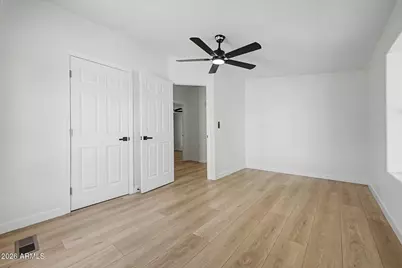 5455 E Alder Avenue, Mesa, AZ 85206 - Photo 17