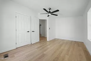 5455 E Alder Ave, Mesa, AZ 85206 - Photo 17