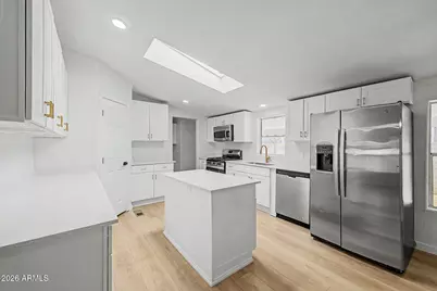5455 E Alder Avenue, Mesa, AZ 85206 - Photo 9