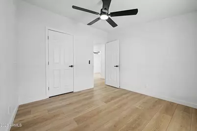 5455 E Alder Avenue, Mesa, AZ 85206 - Photo 19