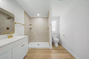 5455 E Alder Ave, Mesa, AZ 85206 - Photo 15
