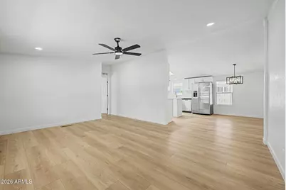 5455 E Alder Avenue, Mesa, AZ 85206 - Photo 5