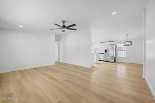 5455 E Alder Ave, Mesa, AZ 85206 - Photo 5