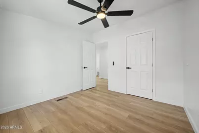5455 E Alder Avenue, Mesa, AZ 85206 - Photo 21