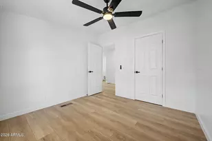 5455 E Alder Ave, Mesa, AZ 85206 - Photo 21