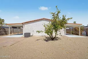 5455 E Alder Ave, Mesa, AZ 85206 - Photo 25