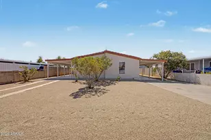 5455 E Alder Ave, Mesa, AZ 85206 - Photo 1