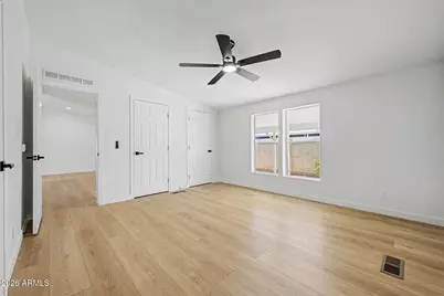 5455 E Alder Avenue, Mesa, AZ 85206 - Photo 13