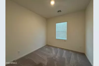 6512 W Magdalena Lane, Laveen, AZ 85339 - Photo 13