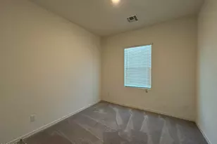6512 W Magdalena Ln, Laveen, AZ 85339 - Photo 13