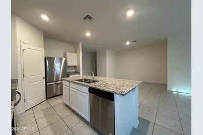6512 W Magdalena Lane, Laveen, AZ 85339 - Photo 3