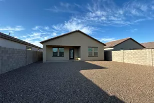 6512 W Magdalena Ln, Laveen, AZ 85339 - Photo 21