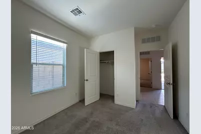 6512 W Magdalena Lane, Laveen, AZ 85339 - Photo 9