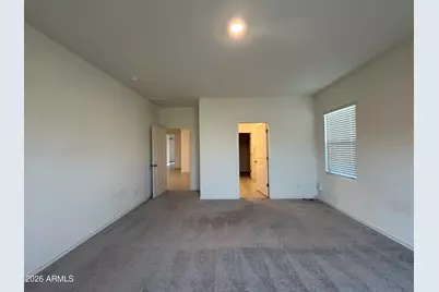 6512 W Magdalena Lane, Laveen, AZ 85339 - Photo 17