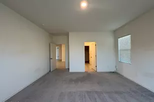6512 W Magdalena Ln, Laveen, AZ 85339 - Photo 17