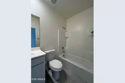 6512 W Magdalena Lane, Laveen, AZ 85339 - Photo 11