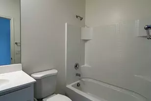 6512 W Magdalena Ln, Laveen, AZ 85339 - Photo 11