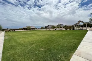 6512 W Magdalena Ln, Laveen, AZ 85339 - Photo 27