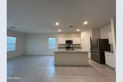 6512 W Magdalena Lane, Laveen, AZ 85339 - Photo 5