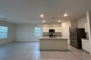 6512 W Magdalena Ln, Laveen, AZ 85339 - Photo 5