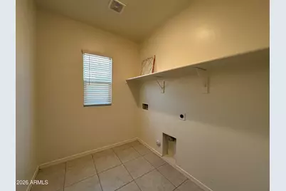 6512 W Magdalena Lane, Laveen, AZ 85339 - Photo 19