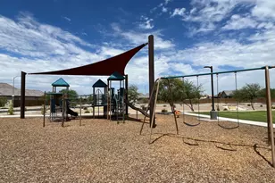 6512 W Magdalena Ln, Laveen, AZ 85339 - Photo 23