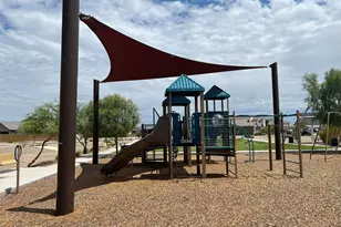 6512 W Magdalena Ln, Laveen, AZ 85339 - Photo 29