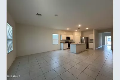 6512 W Magdalena Lane, Laveen, AZ 85339 - Photo 7