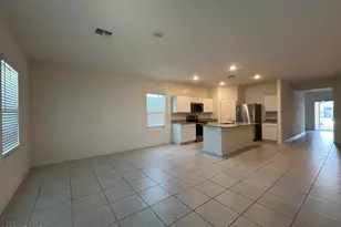 6512 W Magdalena Ln, Laveen, AZ 85339 - Photo 7