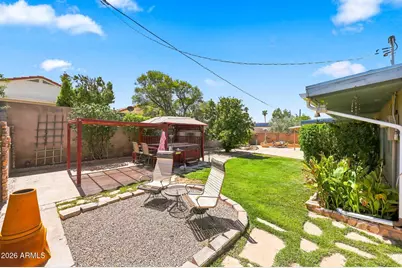 2217 E Acoma Drive, Phoenix, AZ 85022 - Photo 59