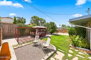 2217 E Acoma Dr, Phoenix, AZ 85022 - Photo 59