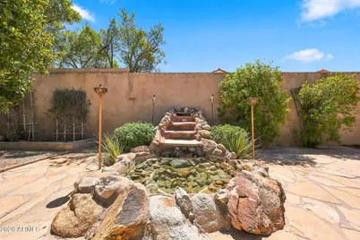 2217 E Acoma Drive, Phoenix, AZ 85022 - Photo 57
