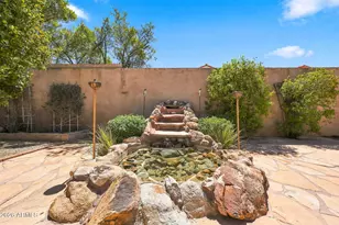 2217 E Acoma Dr, Phoenix, AZ 85022 - Photo 57