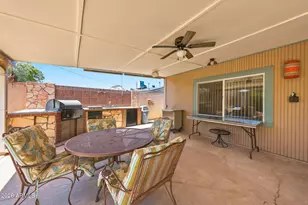 2217 E Acoma Dr, Phoenix, AZ 85022 - Photo 51