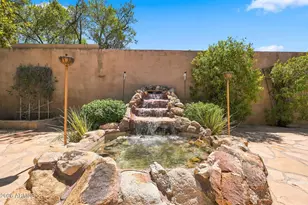 2217 E Acoma Dr, Phoenix, AZ 85022 - Photo 63