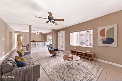 2217 E Acoma Drive, Phoenix, AZ 85022 - Photo 27