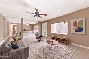 2217 E Acoma Dr, Phoenix, AZ 85022 - Photo 27