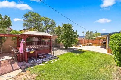2217 E Acoma Drive, Phoenix, AZ 85022 - Photo 65