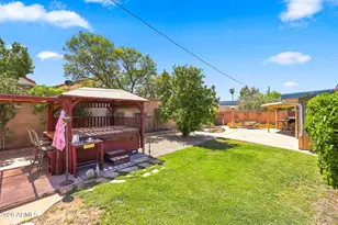 2217 E Acoma Dr, Phoenix, AZ 85022 - Photo 65