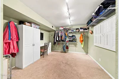 2217 E Acoma Drive, Phoenix, AZ 85022 - Photo 47