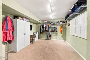 2217 E Acoma Dr, Phoenix, AZ 85022 - Photo 47