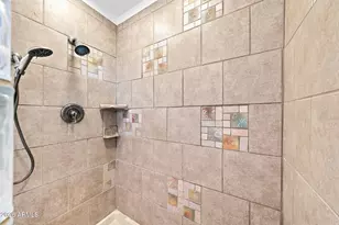 2217 E Acoma Dr, Phoenix, AZ 85022 - Photo 45