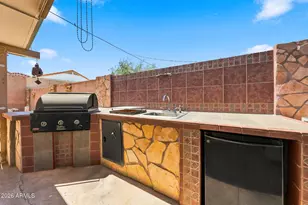 2217 E Acoma Dr, Phoenix, AZ 85022 - Photo 53